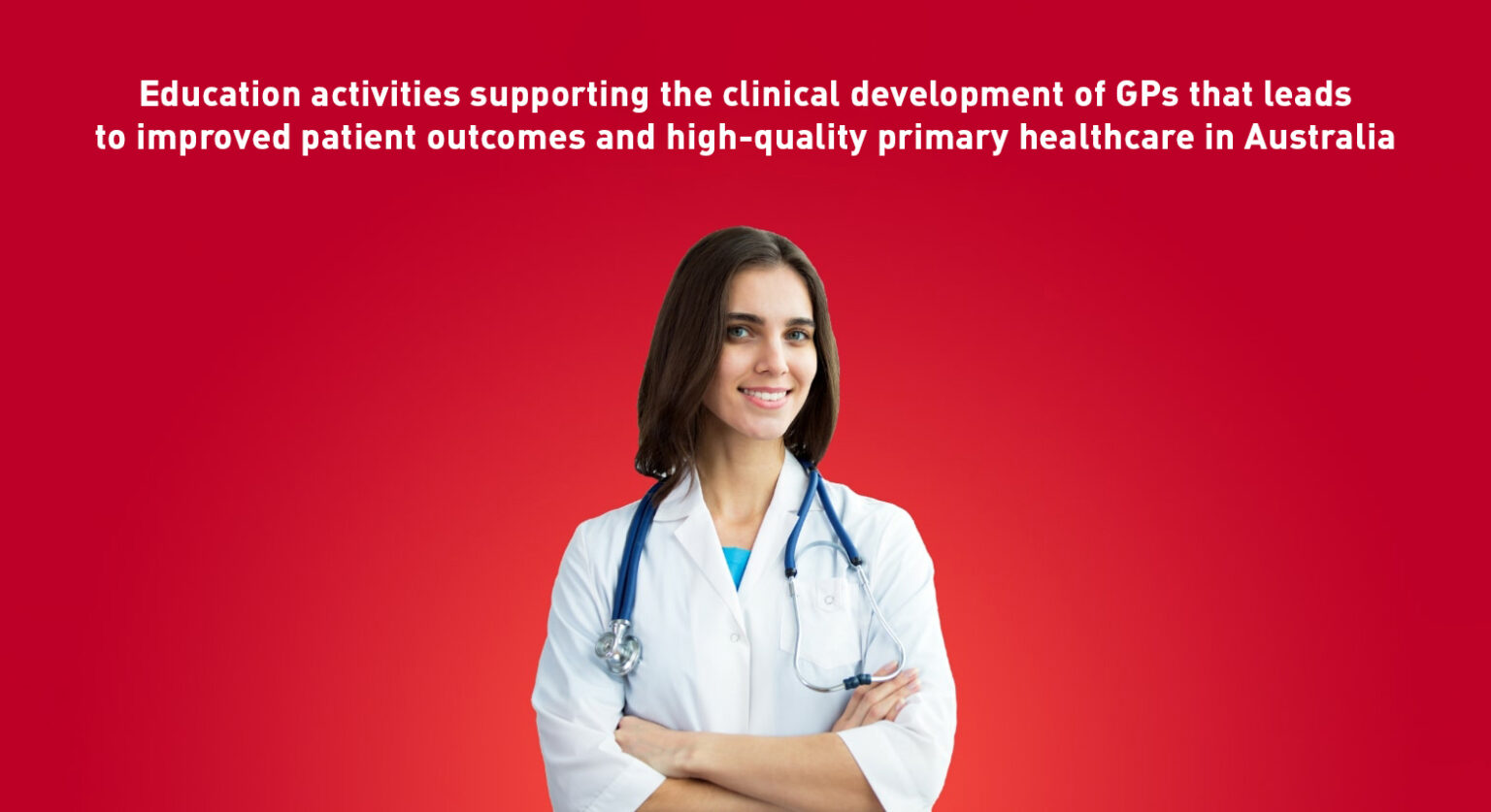 connectedHCP: Free simulation-based GP education platform
